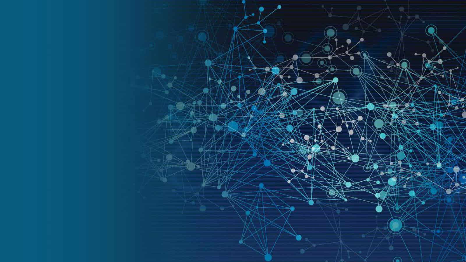 AI & Data Science Conference