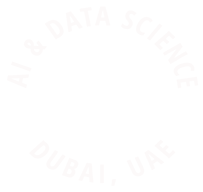 AI & Data Science 2027
