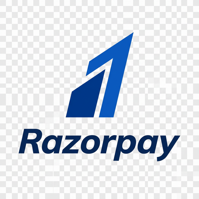 Razorpay
