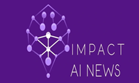 Impact AI News