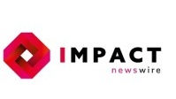 Impact Newswire