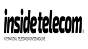 InsideTelecom