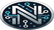 NowadAIs