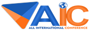 AllInternationalConference