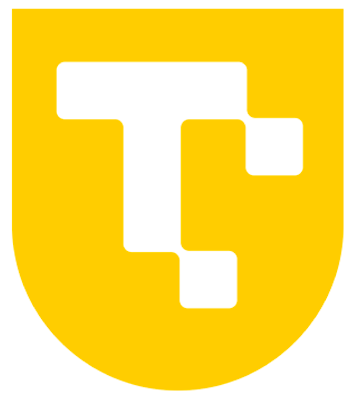 CryptoTotem