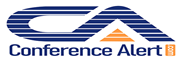 AllConferenceAlert